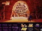 Monkey Island 2 - Imagen