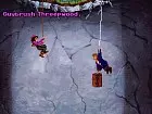 Monkey Island 2 - Pantalla