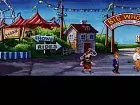 Monkey Island 2 - Imagen PC