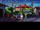 Monkey Island 2