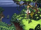 The Curse of Monkey Island - Imagen
