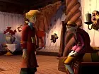 La Fuga de Monkey Island - Imagen