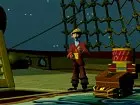 La Fuga de Monkey Island - Imagen PC