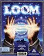 LOOM PC