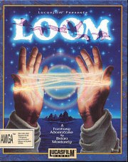 LOOM