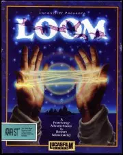 LOOM