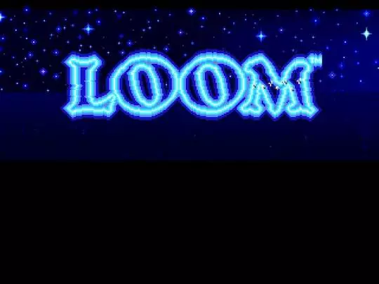 LOOM
