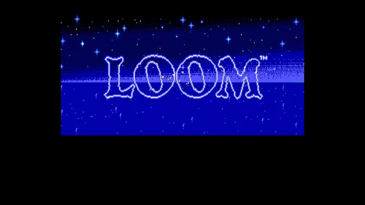 LOOM
