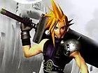 Final Fantasy VII