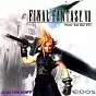 Final Fantasy VII iOS