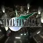 Final Fantasy VII Nintendo Switch
