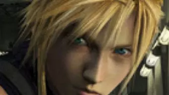 No habrá remake de Final Fantasy VII, pero Cloud podría reaparecer en otros títulos