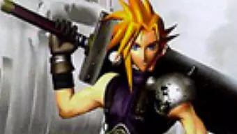 Kojima animó a Square Enix a hacer el remake de Final Fantasy VII