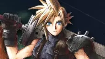 El Final Fantasy 7 original luce como nunca con un mod que añade texturas en HD gracias a una IA