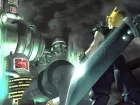 Final Fantasy VII pudo ser un juego exclusivo del Sega Saturn: así lo muestra un documento de SEGA