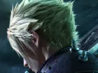 Final Fantasy VII cumple 25 años y Square Enix comparte mensajes conmemorativos de sus directores