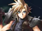 Final Fantasy VII estrena logo especial y recibe felicitaciones por el 25 aniversario de la saga