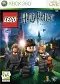 Lego Harry Potter: Años 1-4