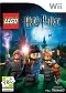 Lego Harry Potter: Años 1-4