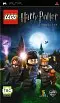 Lego Harry Potter: Años 1-4
