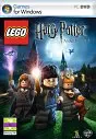 Lego Harry Potter: Años 1-4 PC