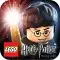 Lego Harry Potter: Años 1-4