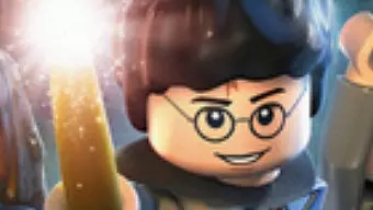 LEGO Harry Potter: Años 1-4 contará con demo para Xbox Live este 7 de junio