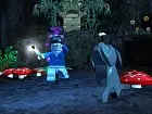 Lego Harry Potter Años 1-4 - Imagen