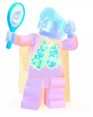 Lego Harry Potter: Años 1-4