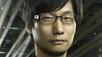 Metal Gear Rising Revengeance: Entrevista: Hideo Kojima