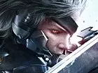 Metal Gear Rising: Revengeance