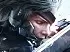 Metal Gear Rising: Revengeance