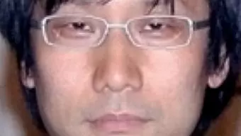 Kojima admite estar envuelto en otros tres videojuegos más