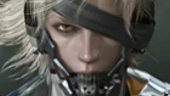 Las 3D y Move todavía por decidir en Metal Gear Solid: Rising