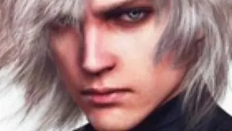 Kojima cree que los jugadores clásicos de Metal Gear "no van a llevarse bien" con MGS: Rising