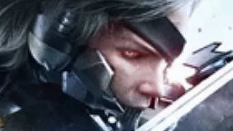 Metal Gear Rising podría convertirse en franquicia