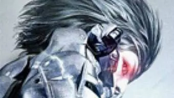 A Kojima le gustaría hacer una secuela de Metal Gear Rising: Revengeance con Platinum Games