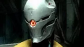 Kojima quería que Gray Fox protagonizara Metal Gear Rising: Revengeance