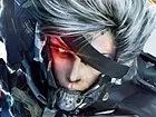 Top Japón: Manda Metal Gear Rising, y PS Vita supera a Wii U