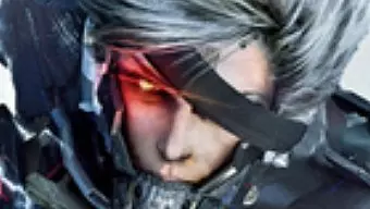 Los DLC de los personajes para Metal Gear Rising: Revengeance disponibles a lo largo de abril