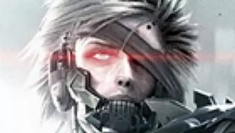 Metal Gear Rising: Revengeance saldrá a la venta en PC "pronto"