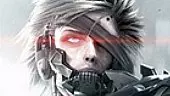 Metal Gear Rising Revengeance: Vídeo Análisis 3DJuegos