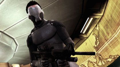 Shadow Complex Xbox 360