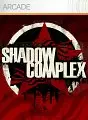 Shadow Complex Xbox 360