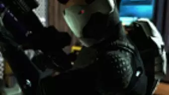 Los creadores de Shadow Complex inspirados por la serie Metroid