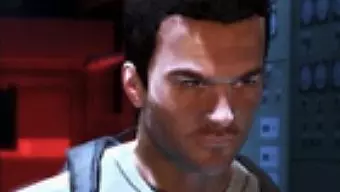 Chair Entertainment quiere una secuela para Shadow Complex