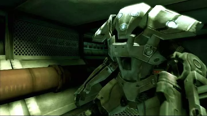 Shadow Complex - Xbox 360