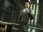 Shadow Complex - Imagen