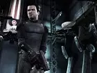 Shadow Complex - Imagen Xbox 360