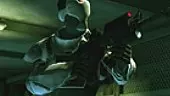 Shadow Complex: Trailer oficial 1